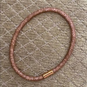 Swarovski Bracelet